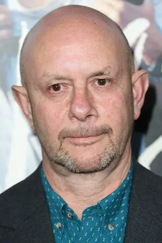 Peliculas de Nick Hornby