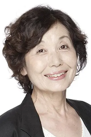 Peliculas de Yasuko Hatori