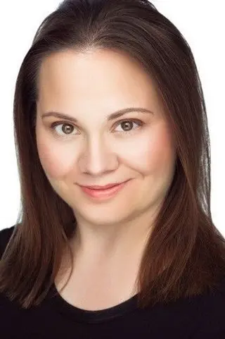 Peliculas de Cassandra Newman