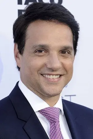 Peliculas de Ralph Macchio