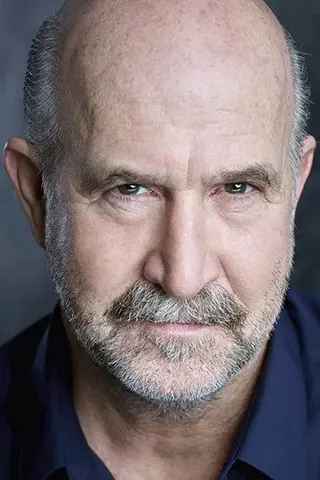 Peliculas de Jim Sweeney