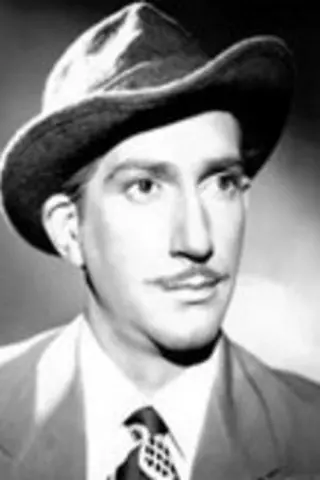 Peliculas de Alejandro Ciangherotti