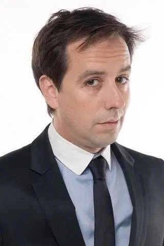 Peliculas de Manuel Marques