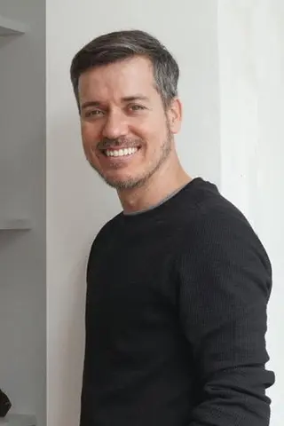 Peliculas de Juan Carlos Pastor Izurieta