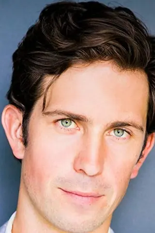 Peliculas de Riley Gilchrist