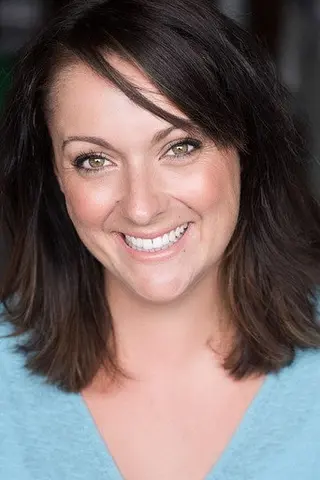 Peliculas de Celeste Barber