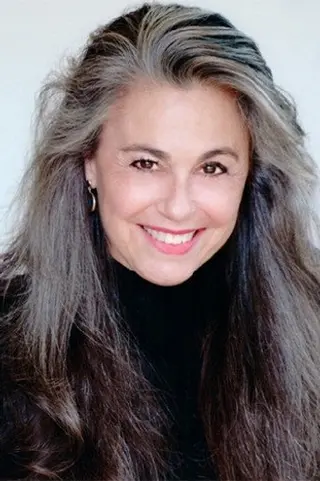 Peliculas de Lisa Freeman