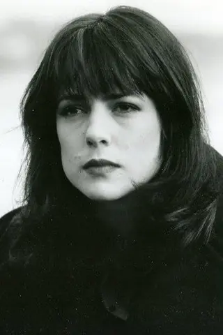 Peliculas de Michelle Meyrink