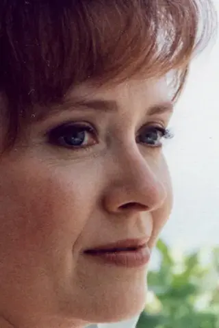 Peliculas de Julie Osburn