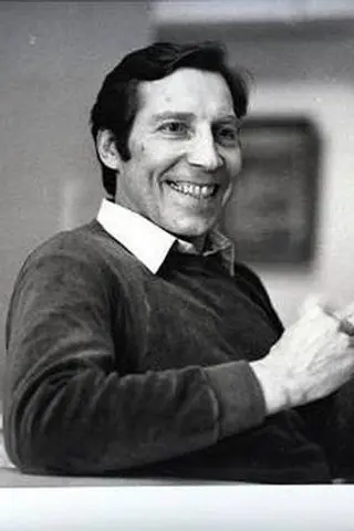 Peliculas de Gustav Wiklund