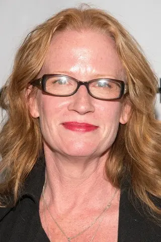 Peliculas de Johanna Day