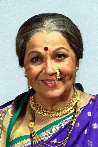 Peliculas de Rohini Hattangadi