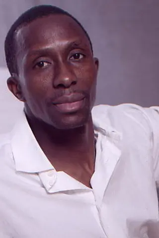 Peliculas de Emmanuel Dabone