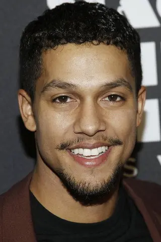 Peliculas de Luke Broadlick