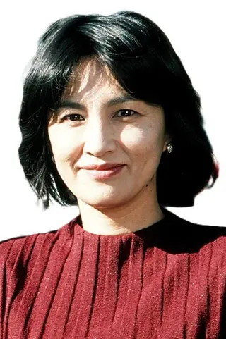 Peliculas de Midori Takei
