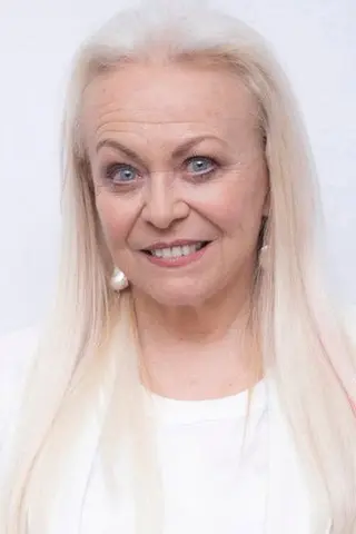 Peliculas de Jacki Weaver