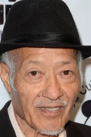 Peliculas de Aki Aleong