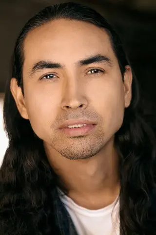 Peliculas de Tatanka Means