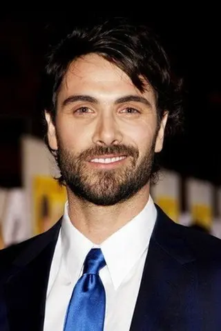 Peliculas de Luca Calvani