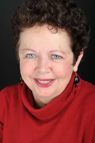 Peliculas de Angela Curran