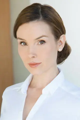 Peliculas de Kristina Anapau