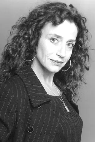 Peliculas de Patrizia Loreti