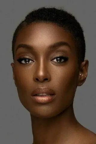 Peliculas de Franchesca Ramsey