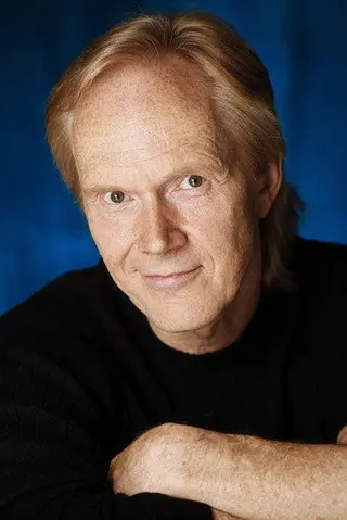 Peliculas de Sten Eirik