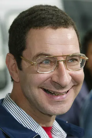 Peliculas de Eddie Deezen