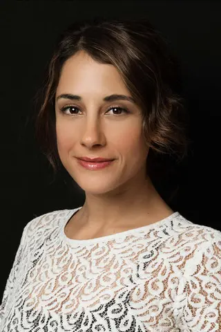 Peliculas de Elisa Zulueta