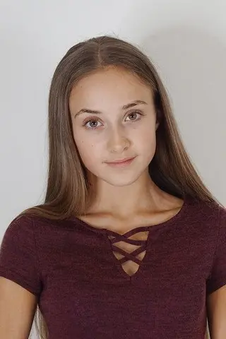 Peliculas de Madison Ingoldsby