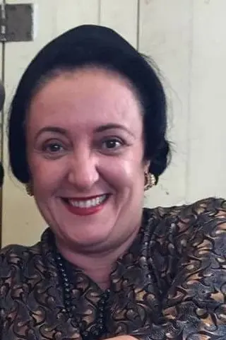 Peliculas de Rita Assemany