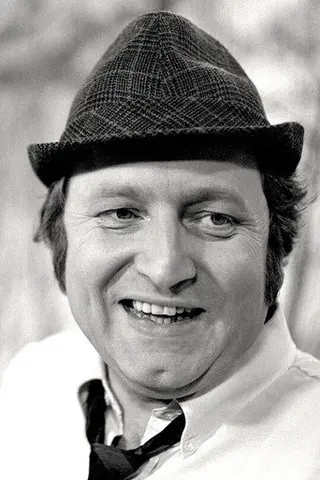 Rolv Wesenlund - Córka • Potomstwo