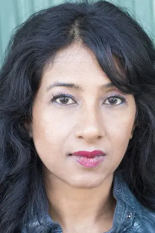 Peliculas de Shonali Bhowmik
