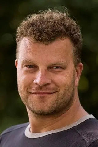 Peliculas de Bas Keijzer