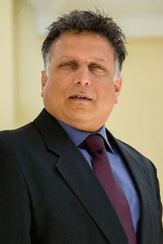 Peliculas de Atul Sharma