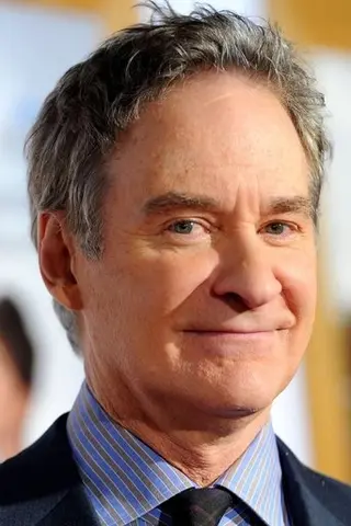 Peliculas de Kevin Kline