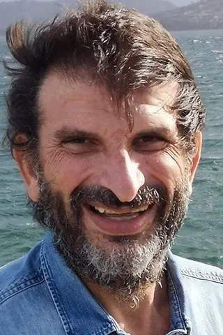 Peliculas de Jean-François Perrone