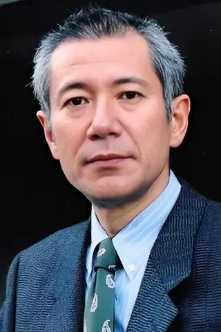 Peliculas de Takeo Nakahara