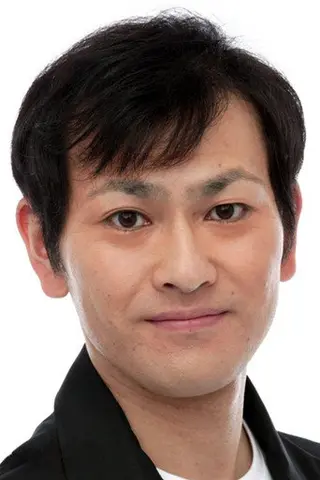 Peliculas de Atsushi Kisaichi
