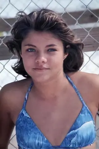 Peliculas de Donna Wilkes