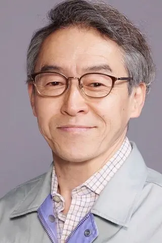 Peliculas de Kazuyuki Asano