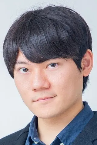 Peliculas de Kou Bonkobara