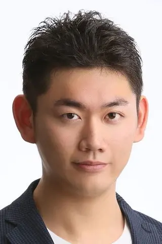 Peliculas de Takuya Nakashima