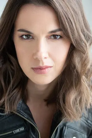 Peliculas de Jennifer de Lucia