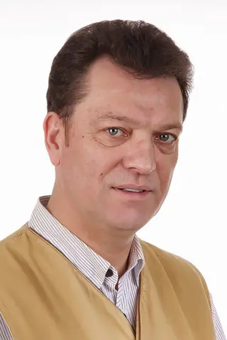Peliculas de Yılmaz Meydaneri