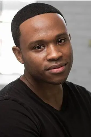 Peliculas de Kevin Duhaney