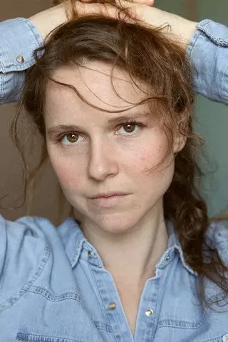 Flore Vannier-Moreau - Córka • Potomstwo