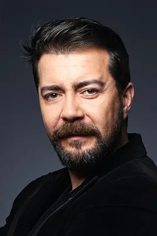 Peliculas de Serhan Süsler