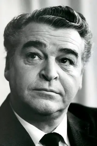 Peliculas de Carl Ottosen